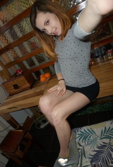 Ataköy 2-5-6. Kisim VIP Escort Bayan Beliz