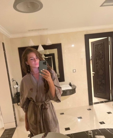 Düğmeciler VIP Escort Bayan Merve