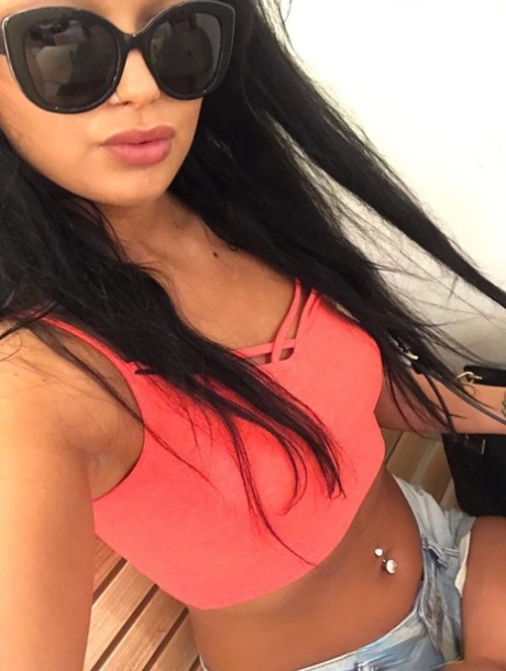 Balaban Elit Escort Simge - Rezidans ve Otel Eşliği