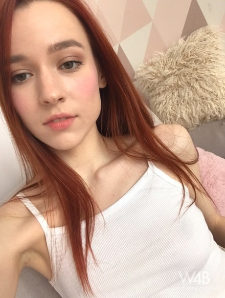 Gümüşpala VIP Escort Bayan Buse