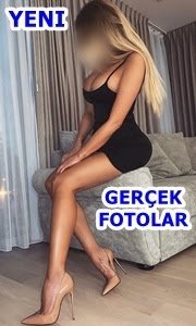 Sidal Silivri Escort Profil Resmi Sidal - Silivri VIP Escort Bayan Modeli - Gerçek Fotoğraflı İlan