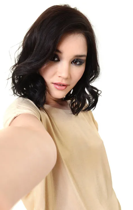 Berna Silivri Escort Profil Resmi Berna - Silivri VIP Escort Bayan Modeli - Gerçek Fotoğraflı İlan