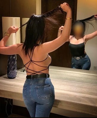 Süheyla Silivri Escort Profil Resmi Süheyla - Silivri VIP Escort Bayan Modeli - Gerçek Fotoğraflı İlan
