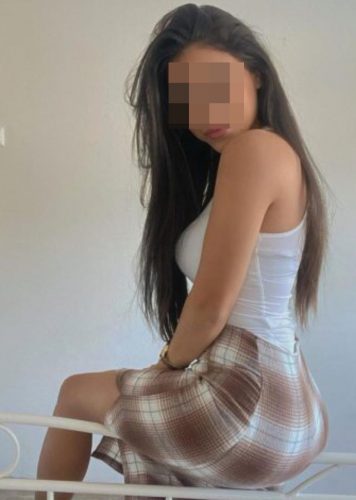 Nermin Silivri Escort Profil Resmi Nermin - Silivri VIP Escort Bayan Modeli - Gerçek Fotoğraflı İlan