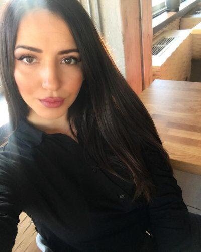 Çağla Silivri Escort Profil Resmi Çağla - Silivri VIP Escort Bayan Modeli - Gerçek Fotoğraflı İlan