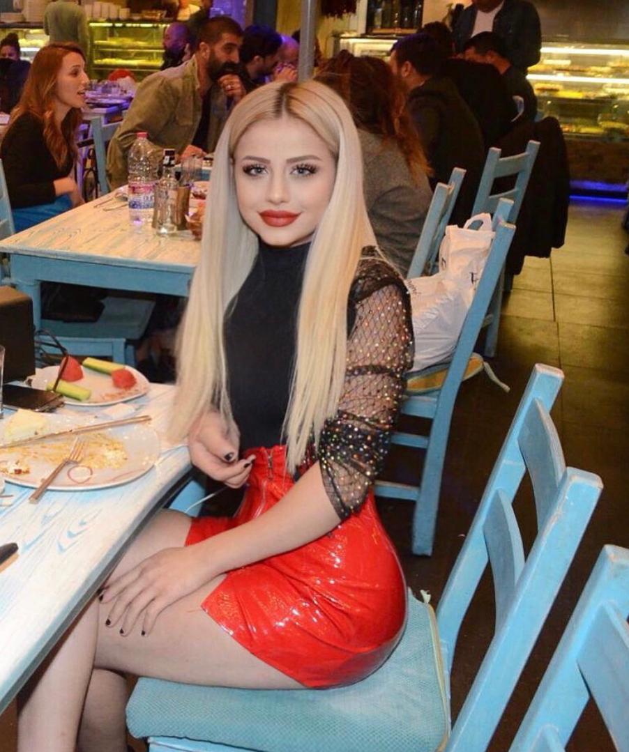 Ela Silivri Escort Profil Resmi Ela - Silivri VIP Escort Bayan Modeli - Gerçek Fotoğraflı İlan