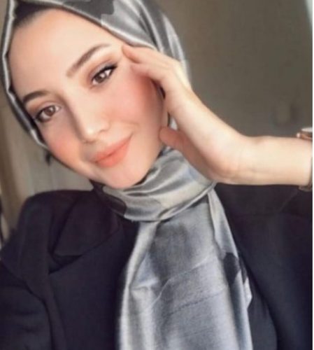 Demet Silivri Escort Profil Resmi Demet - Silivri VIP Escort Bayan Modeli - Gerçek Fotoğraflı İlan