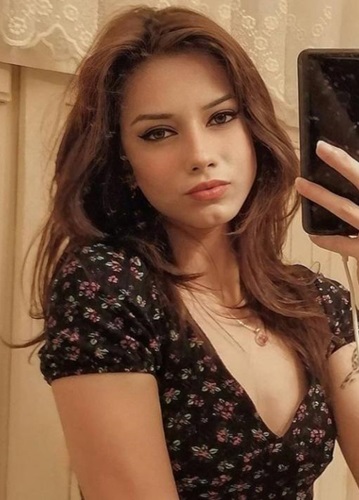 Sibel Silivri Escort Profil Resmi Sibel - Silivri VIP Escort Bayan Modeli - Gerçek Fotoğraflı İlan