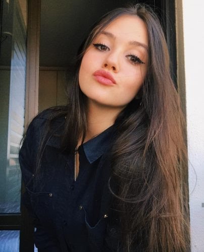 Asuman Silivri Escort Profil Resmi Asuman - Silivri VIP Escort Bayan Modeli - Gerçek Fotoğraflı İlan