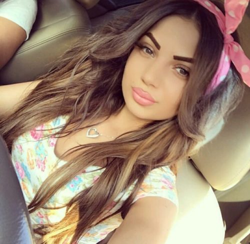 Sude Silivri Escort Profil Resmi Sude - Silivri VIP Escort Bayan Modeli - Gerçek Fotoğraflı İlan