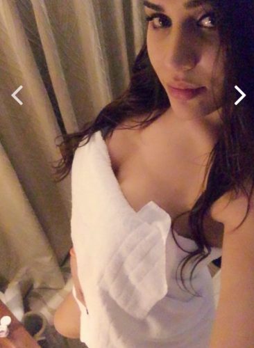 Pelin Silivri Escort Profil Resmi Pelin - Silivri VIP Escort Bayan Modeli - Gerçek Fotoğraflı İlan