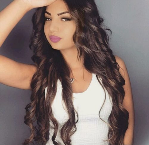 Mer Silivri Escort Profil Resmi Mer - Silivri VIP Escort Bayan Modeli - Gerçek Fotoğraflı İlan