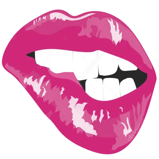 Silivri Escort ❤️ Avcılar Escort ❤️ Büyükçekmece Escort VIP
